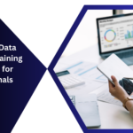 Mastering Data Analytics: Training Strategies for Professionals