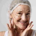 What's the Most Popular Treatment for Anti-aging Skin?