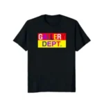 Gallery Dept Colored Tshirt 300x300 1