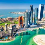 Top Must-See Attractions on Your Dubai City Tour