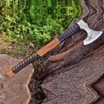 best viking axe 1
