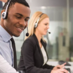 call centre solutions
