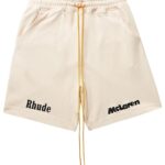 rhude-mclaren-shorts